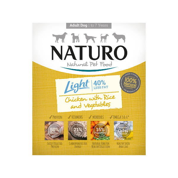 Naturo Light Chicken Rice 400g RGB v2.jpg